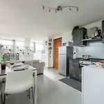 Casa Di Eva Pisa
