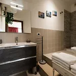 Casa Di Eva *