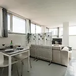 Casa Di Eva アパート *